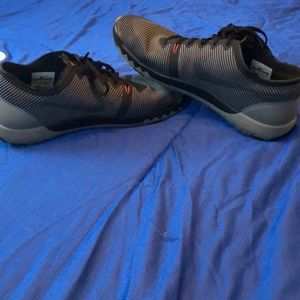 Nike Free 3.0 size 13